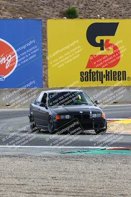 media/Oct-02-2022-Speed SF (Sun) [[14d55dab3c]]/Gold Group/Session 2 (Turn 11)/